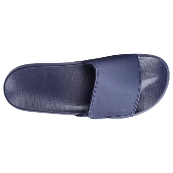 4F Men's Slides